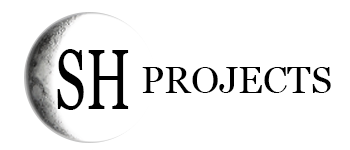 SH projects